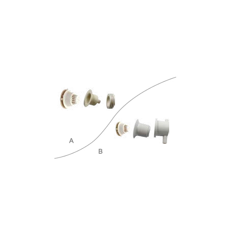 Silla dental, Unidad dental, China Unidad de silla dental, equipo dental